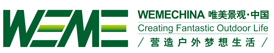 上海设计